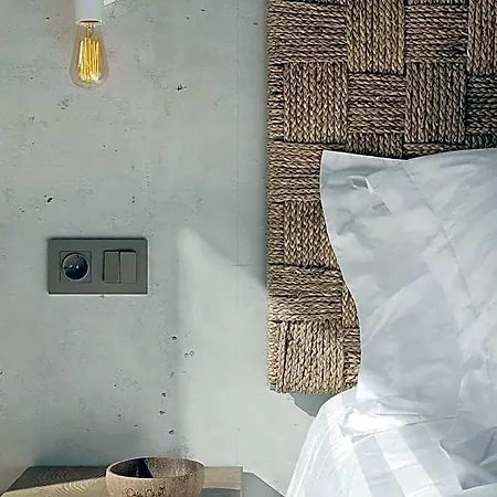 Casa Coco Boutique Hotel&spa 4*s - Adults Only Lloret de Mar